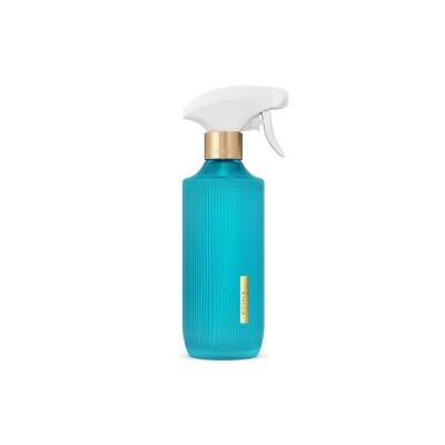 RITUALS  The Ritual Of Karma Parfum d'int&eacute;rieur 400ml