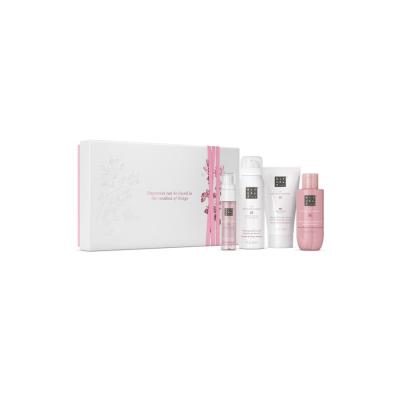 RITUALS The Ritual of Sakura - Small Gift Set