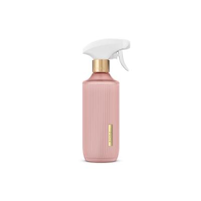 RITUALS  The Ritual Of Sakura Parfum d'int&eacute;rieur 400ml