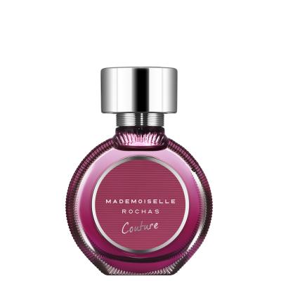 ROCHAS  Mademoiselle  Eau de Parfum Vaporisateur 30ml