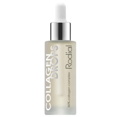 RODIAL  - Collagen 30% Booster Drops S&eacute;rum 30 ml