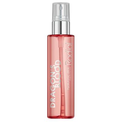 RODIAL  Dragons Blood Hyaluronic Drink 100ml