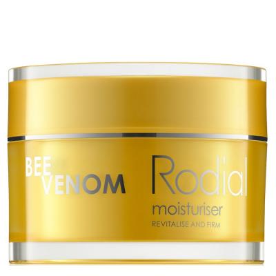 RODIAL   Cr&egrave;me hydratante au venin d'abeille 50 ml