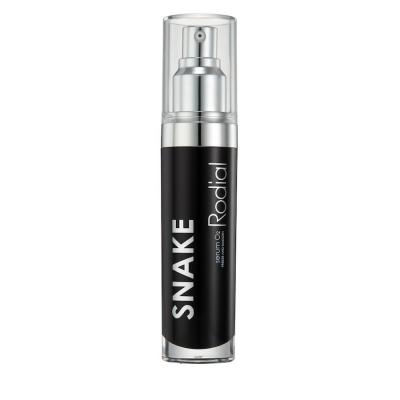 RODIAL  - Snake Serum O2 Soin anti &acirc;ge 30 ml