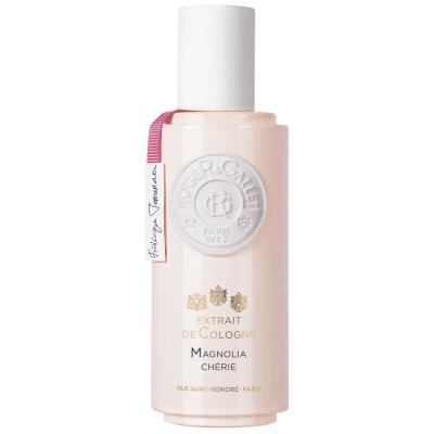 ROGER GALLET Parfum femme roger & gallet magnolia ch&eacute;rie edc (100 ml)