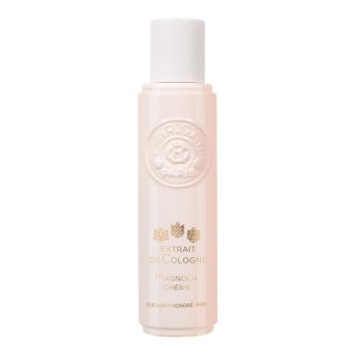 ROGER & GALLET Parfum femme  magnolia ch&eacute;rie edc (30 ml)