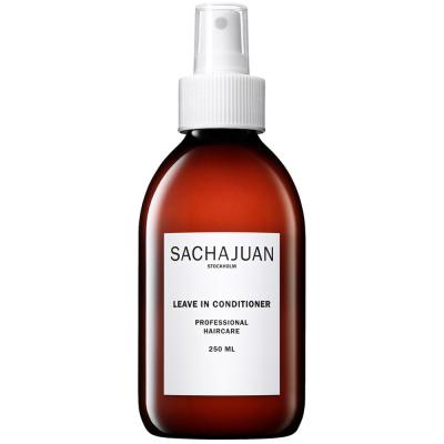 SACHAJUAN Leave In Conditioner Multicolore Sacha Juan
