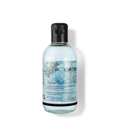 DERMALL SAEVE Hydra Malva Lotion-Soin perfectrice hydratante flacon 250ml