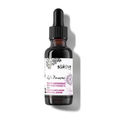 DERMALL  Saeve Lift Pinus Serum Bota 30ml