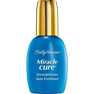 SALLY HANSEN  Soin Miracle Cure - 13,3 ml