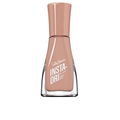 SALLY HANSEN  Insta-dri Vernis &agrave; Ongles 9.17 ml 133 Taupe Priorit&eacute;