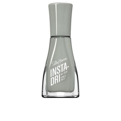 SALLY HANSEN  Insta-dri Vernis &agrave; Ongles 9.17 ml 523 Le thym c'est