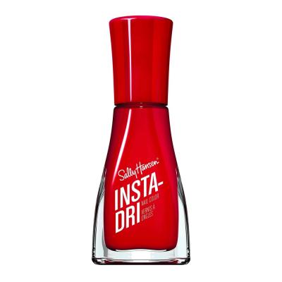 SALLY HANSEN Insta Dri -  - Vernis A Ongles