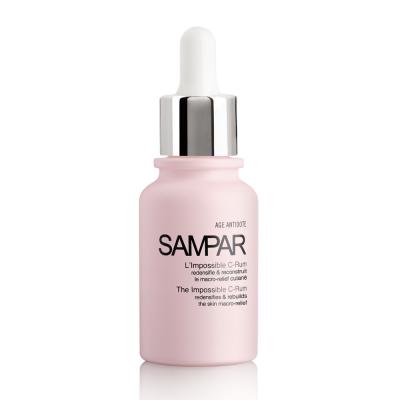 SAMPAR  - L' Impossible C-Rum S&eacute;rum anti-&acirc;ge 30 ml