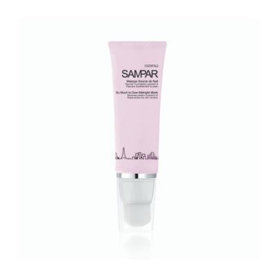 SAMPAR Masque Source de Nuit 
