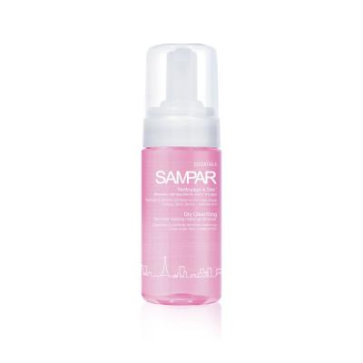 SAMPAR  'nettoyage &Agrave; Sec' (100 Ml)