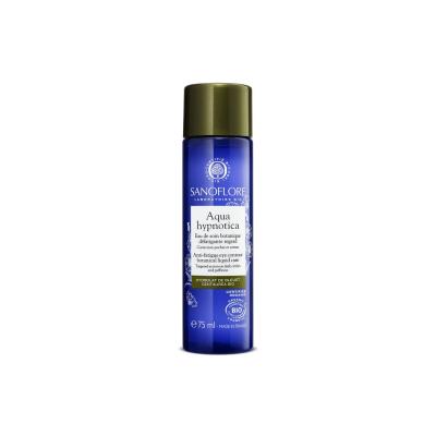 SANOFLORE Aqua Hypnotica Multicolore 