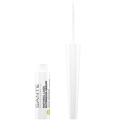 SANTE  S&eacute;rum pour Cils Extension de Cils 3,5 ml