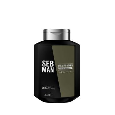 SEBMAN Sebastian Professional The Smoother Conditionner 250ml