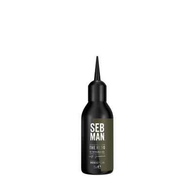 SEB MAN Sebastian Sebman The Hero Gel 75ml
