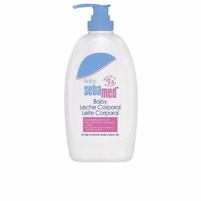 SEBAMED  Lotion pour le corps 400 ml