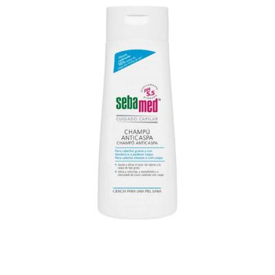 SEBAMED  Shampooing Dermatologique 200Ml 200 ml