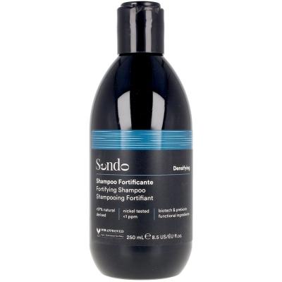 SENDO Densifiant shampooing fortifiant 250 ml
