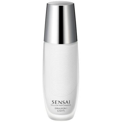 SENSAI Kanebo  Emulsion Cellulaire Lumi&egrave;re 100ml