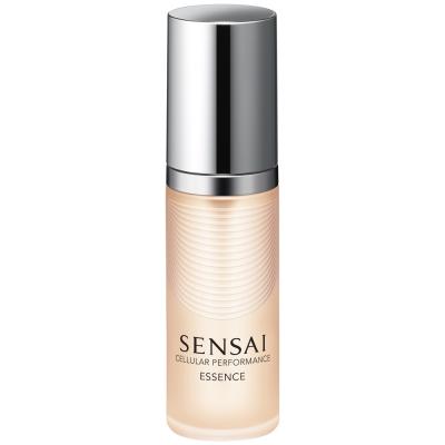 SENSAI Kanebo   Cellular Essence 40ml