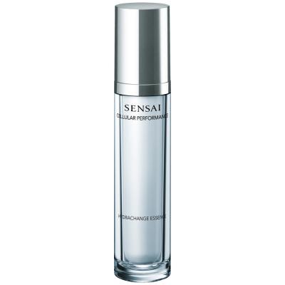 SENSAI Kanebo   Hydrachange Cellulaire Essence 40ml