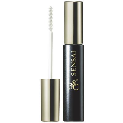 SENSAI Revitalisant Pour Les Cils 38 &ordm;c Kanebo (6 ml)