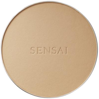 SENSAI  Total finish recharge Fond de teint compacte 103 Sand Beige 11g