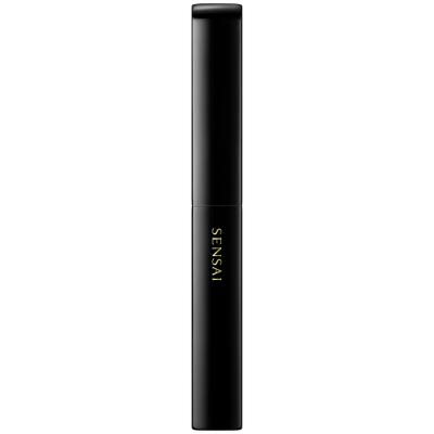SENSAI  Kanebo Contouring Holder Lipliner Contour Noir Femme