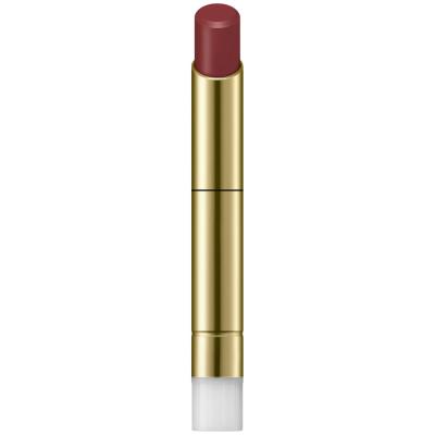 SENSAI  Recharge Rouge &agrave; L&egrave;vres 2 gr 01 Rouge mauve
