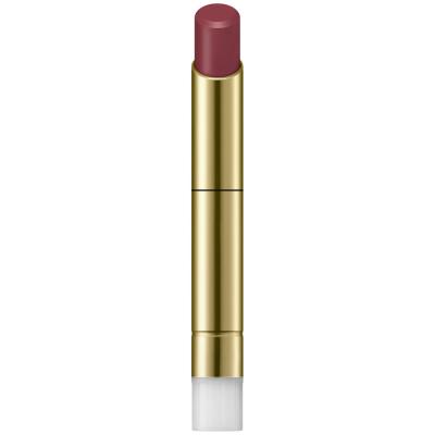 SENSAI  Recharge Contouring Rouge &agrave; L&egrave;vres 2 gr 06 Rose Rose