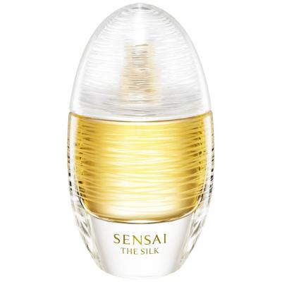SENSAI  Fragrance Vaporisateur Eau de Parfum 50ml