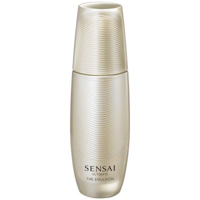 KANEBO  Sensai Ultimate The Emulsion 100ml Blanc