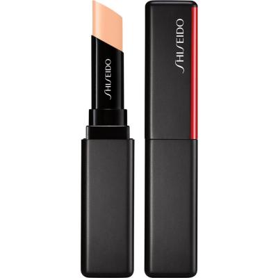 SHISEIDO  Rouge &agrave; l&egrave;vres Colorgel n 115 103 Pivoine