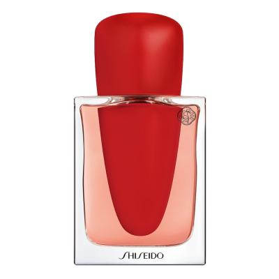 SHISEIDO  Ginza Eau de Parfum Vaporisateur Intense 30 ml