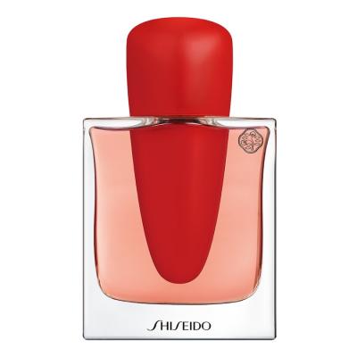 SHISEIDO  Ginza Eau de Parfum Vaporisateur Intense 50 ml