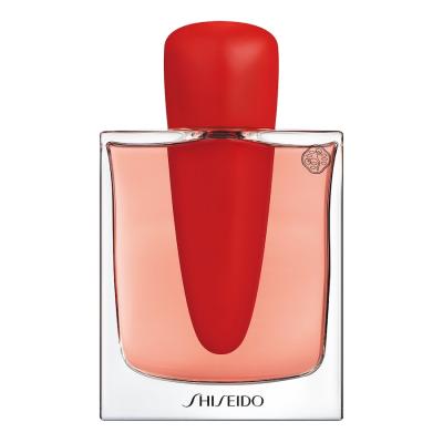 SHISEIDO  Ginza Eau de Parfum Vaporisateur Intense 90 ml