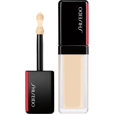 SHISEIDO SYNCHRO SKIN self refreshing dual tip concealer #103