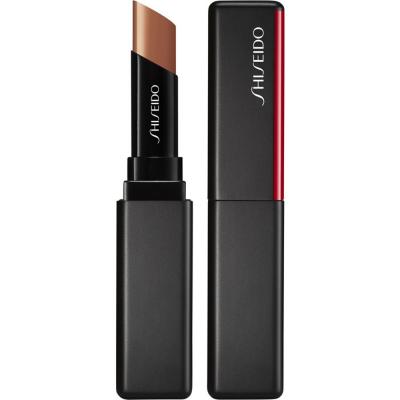 GOLDWELL Shiseido Rouge &agrave; l&egrave;vres VisionAiry 212 Gravure sur bois