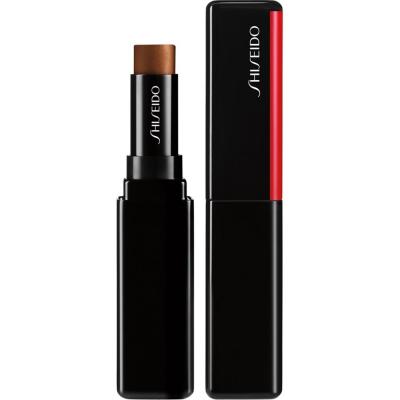 SHISEIDO  Synchro Skin Gelstick Concealer 501Profond