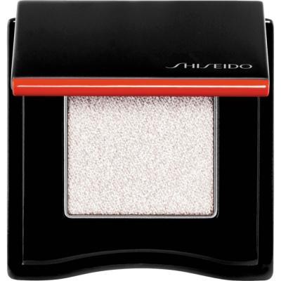 SHISEIDO  Fard &agrave; paupi&egrave;res gel en poudre pop 17 Zaa Zaa Marine