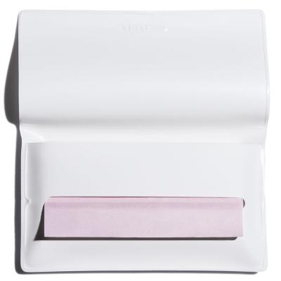 SHISEIDO Retouches Matifiantes 