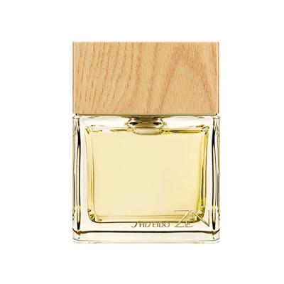 SHISEIDO Eau de Parfum Zen Multicolore 