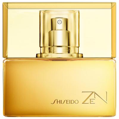 SHISEIDO  Zen Eau de Parfum Vaporisateur 30 ml