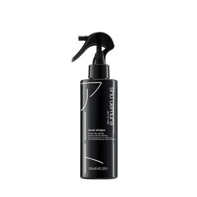 SHU UEMURA  Style Tsuki Shape Blow Dry Spray 200ml
