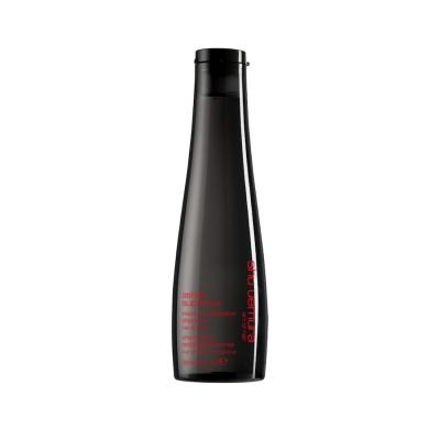 SHU UEMURA  Ashita Supreme Shampoing